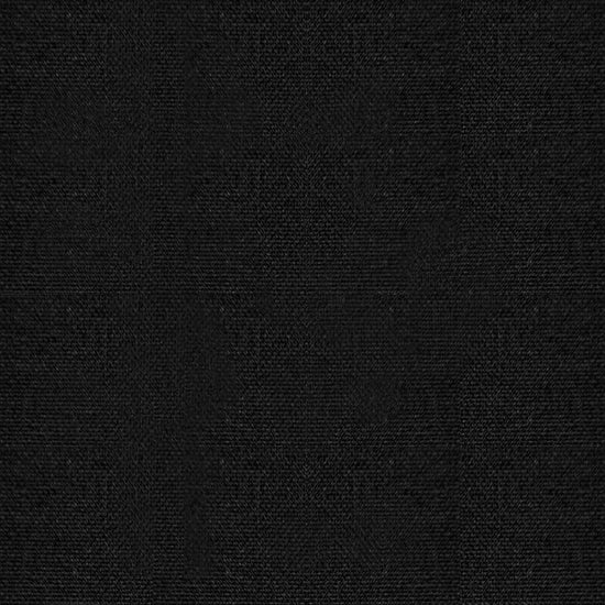 0363b95c5da4ae6032b4edba16bd2744