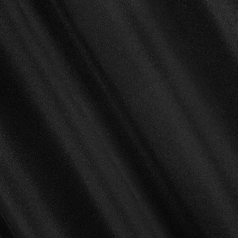 5d08c964b8f4ef0720105c63cb2953a7
