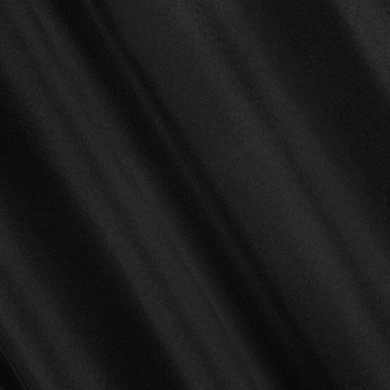 5d08c964b8f4ef0720105c63cb2953a7