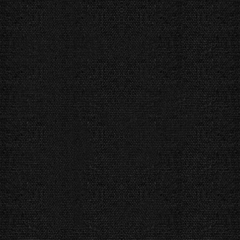 13b04570932eb2062276bf6c967cb8f6