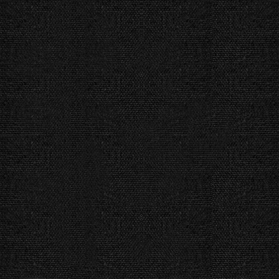 13b04570932eb2062276bf6c967cb8f6