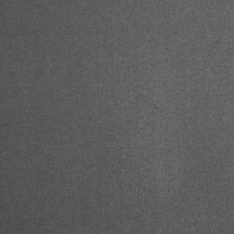 86a667c5877538d1b81d4a6b9b99850f