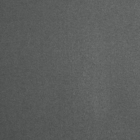 86a667c5877538d1b81d4a6b9b99850f