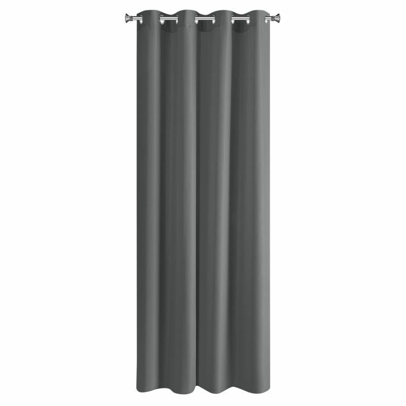 770db93613be140a336e3a5b1b738770