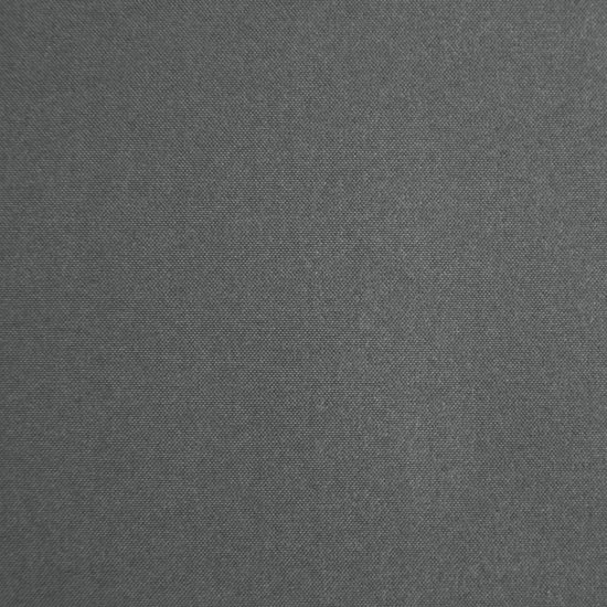 6803d2df655a0e961732cd4fdf089f28