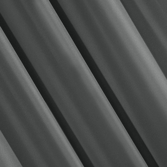 4ed23d8d11bb9d4b57982882fb18aeba