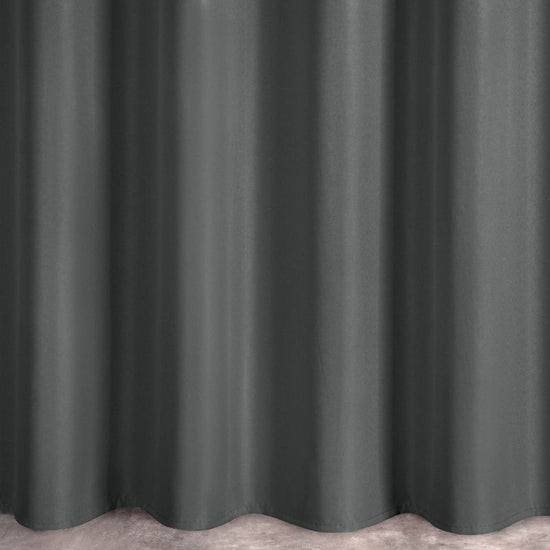 a333f77fffa6d574a7c3808f9d5a86ea