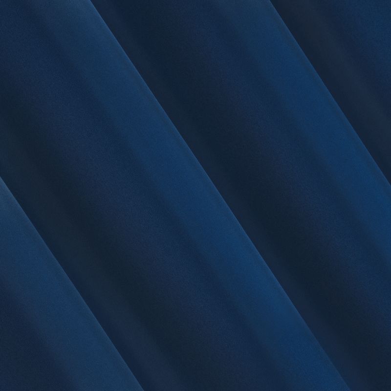 84238c1316242cf61e3ccfe8cf222d45