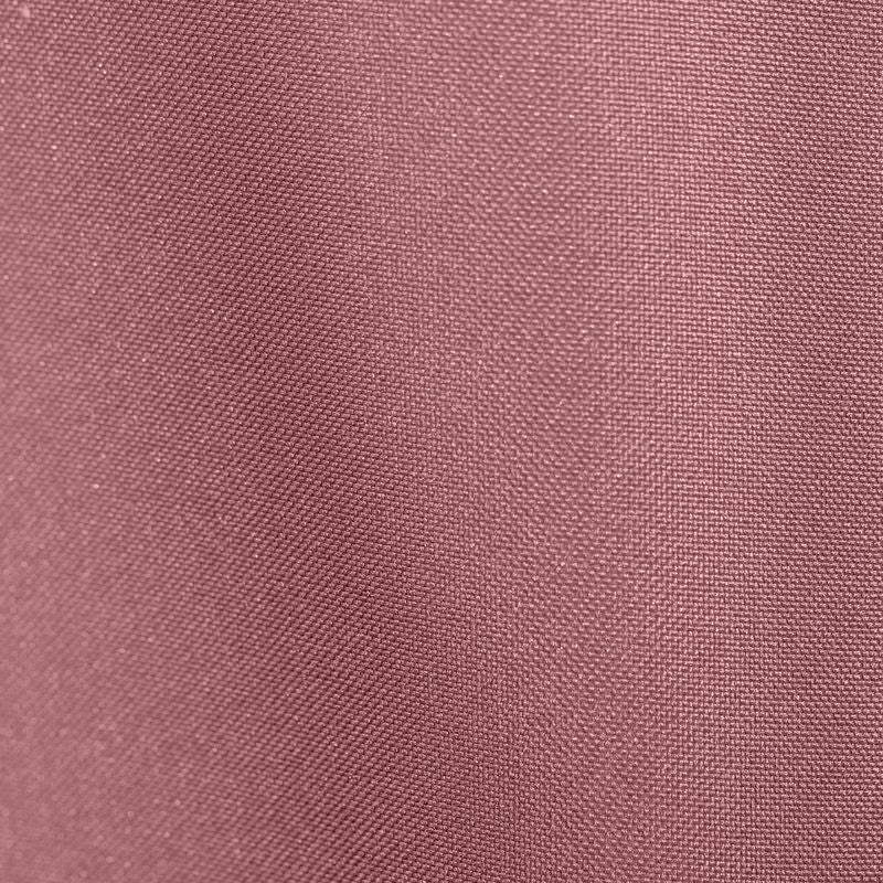 c50b161ab5c395a63547274663220e84