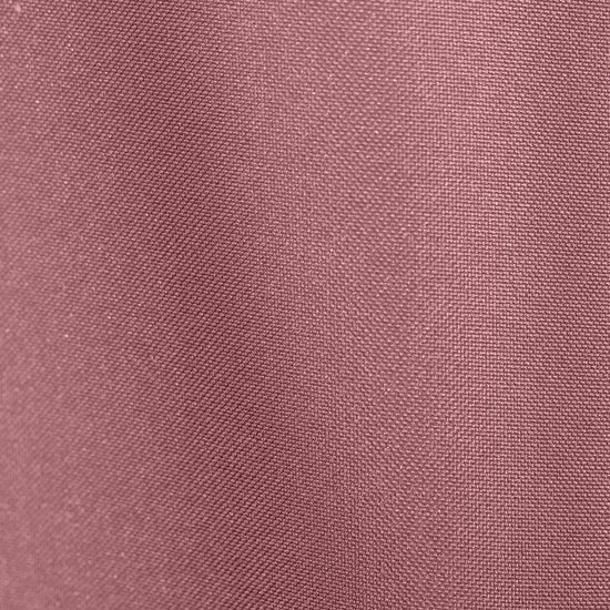 c50b161ab5c395a63547274663220e84