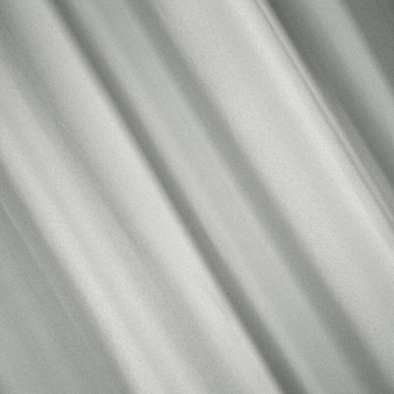 9ad8746d3284890cdd2ac4f063b22492