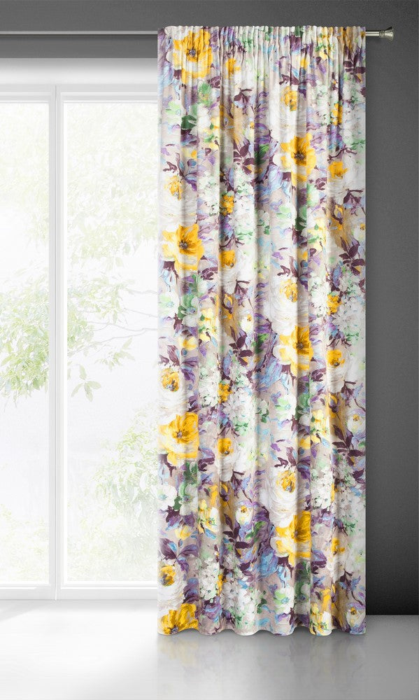 0e90f3e2eefd7b47e7ec3d373843fd3e