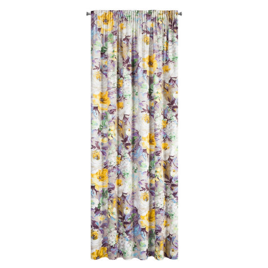 3943b4d4a9bfe2f9acd68e706f184647