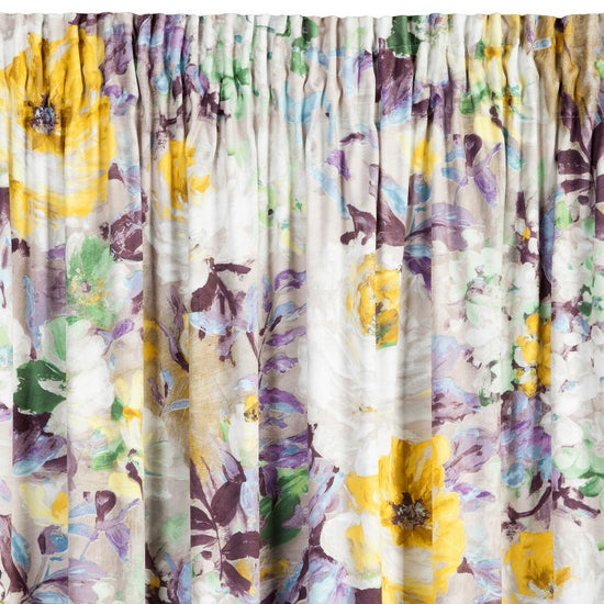 808b738a2126c96bfbd0b71642098fb4