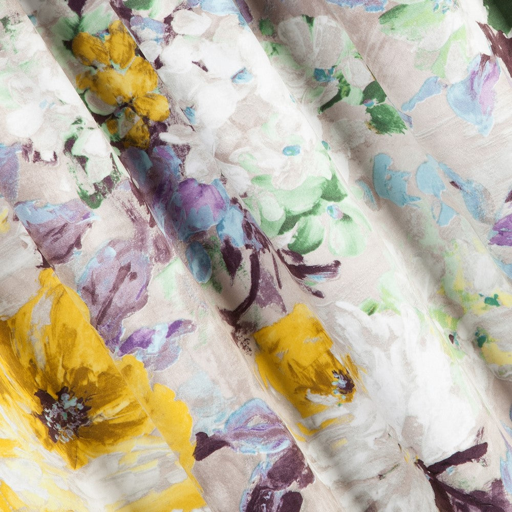 7344bb2ba5126e25da01c5c2c484ff58