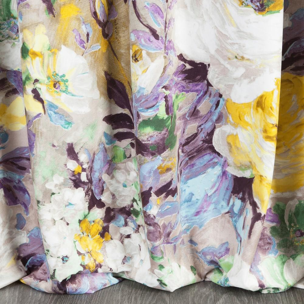 7fdf031f222300e1fb3879c7a69c247a