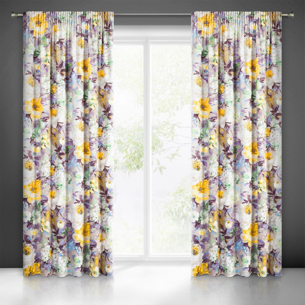 59f36566047dac0c124d41a38071d9a1