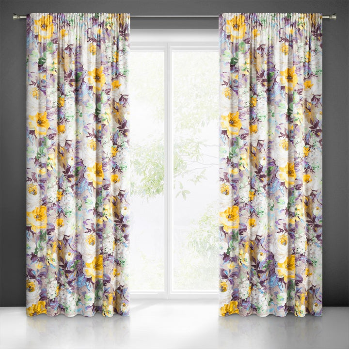 59f36566047dac0c124d41a38071d9a1