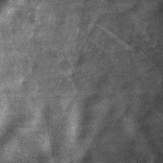 23dd8b2f0934c6ecf805ff8ea8a487e7
