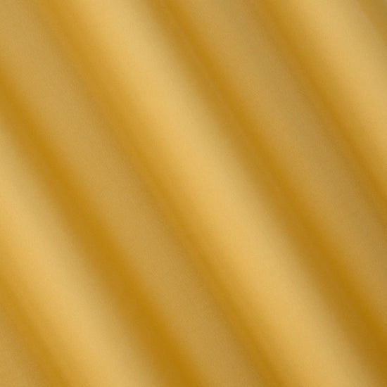 99b6c617c8e53d2ea9e0ffdc51f9e23c