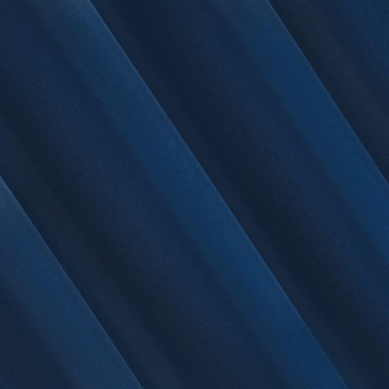 e612500db8318b6e8308b5d8995d98e0