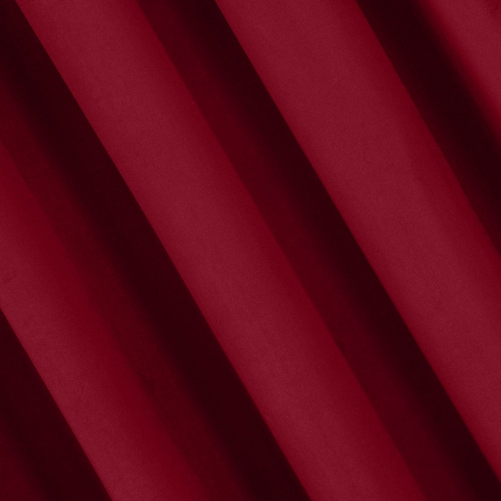 b595b2603c377454256b1ea5cfafb06b