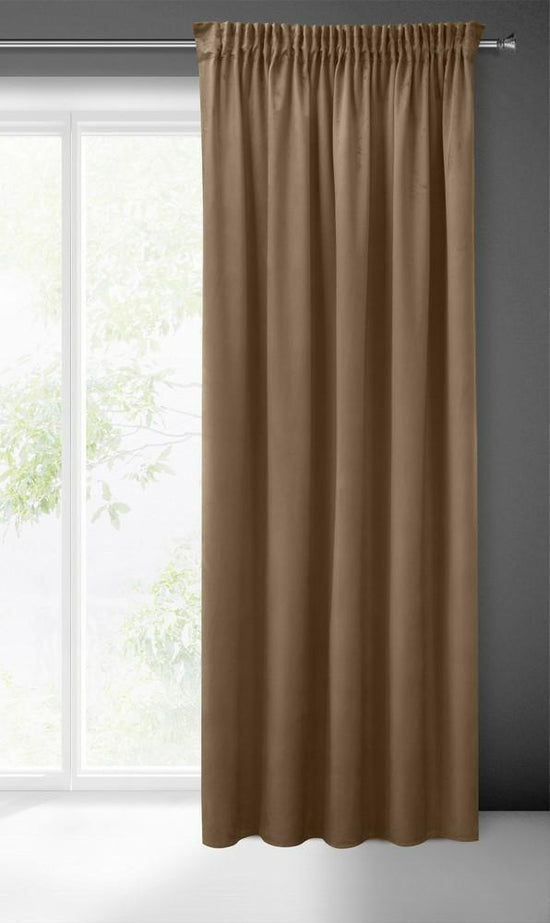 a6850edc1e6dbe871d9ed67a38b1947c