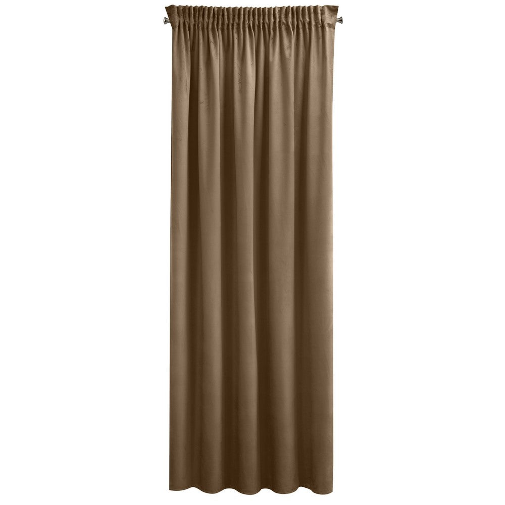 c24975d59505ee3e1189b079d225fbaa