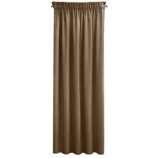 c24975d59505ee3e1189b079d225fbaa