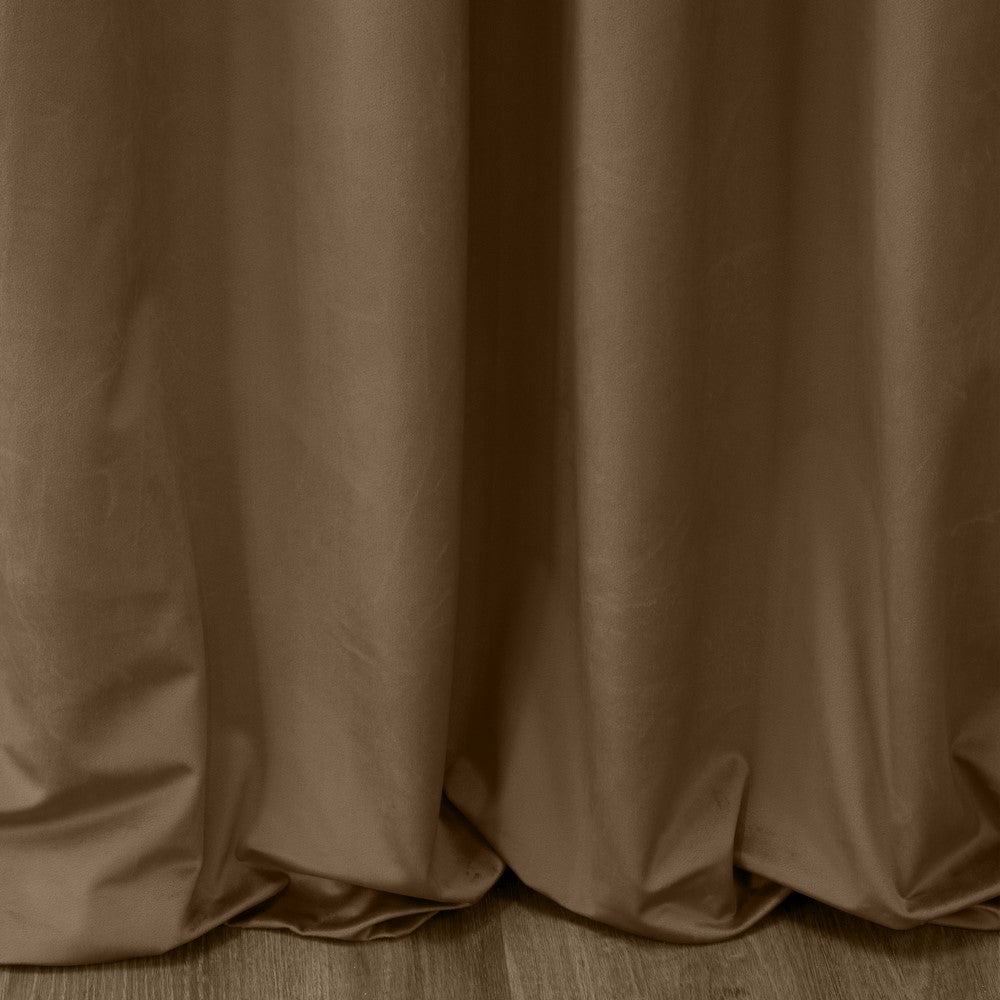 75926e7b74aa3d21886488ee398a6247