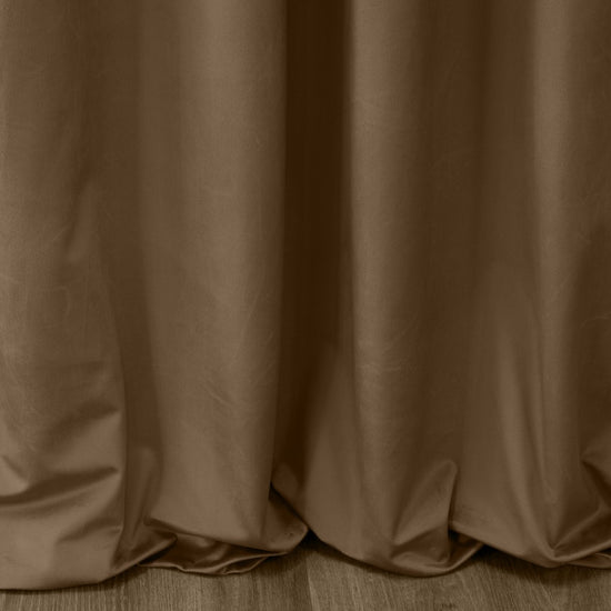 75926e7b74aa3d21886488ee398a6247