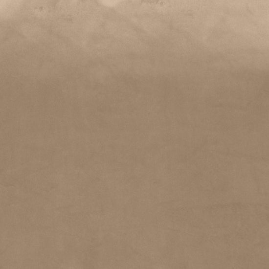 a8f0b57121d0c8b5e4cf73328a15a0c4