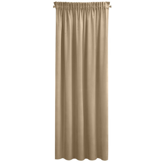 77e568b58791f45007d954b7f9c09a94