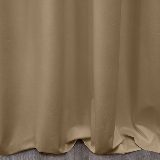 a0b23fb662aaa943fb59543545a8e9a7