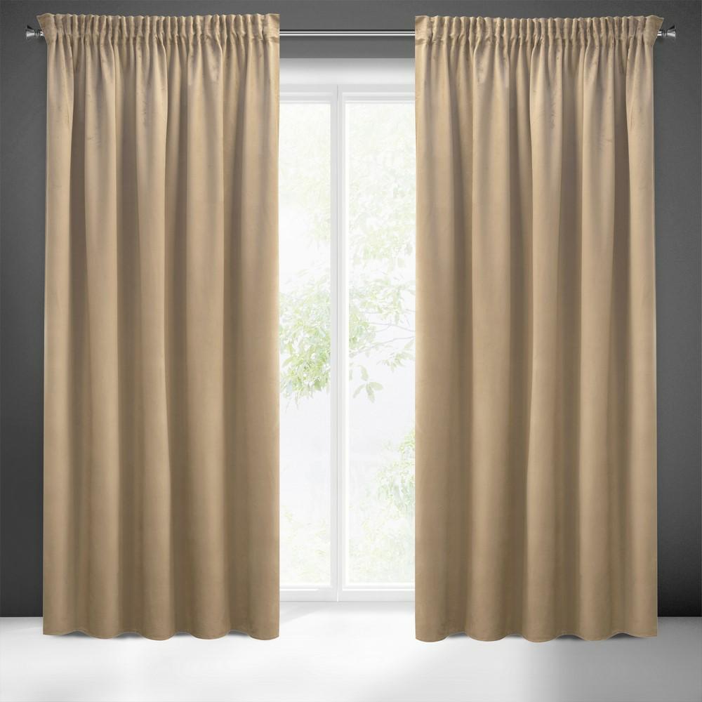 0a5bdd1f2d88f94e33d9e9b311f52d6f