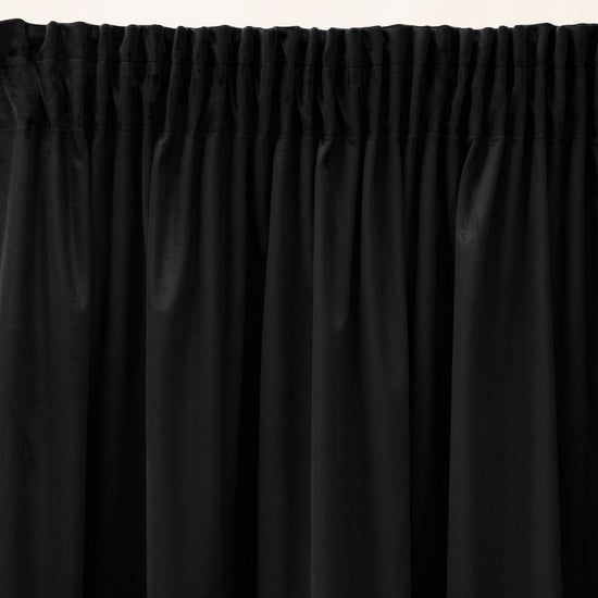 f264de8d4b5411f0198e79b061bad911