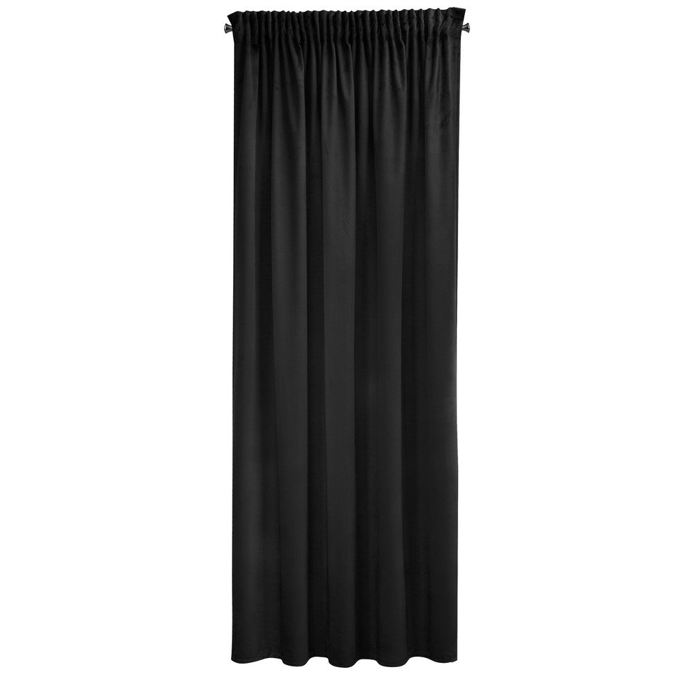 756621c8cf1f02ee590cf7983cc36b04