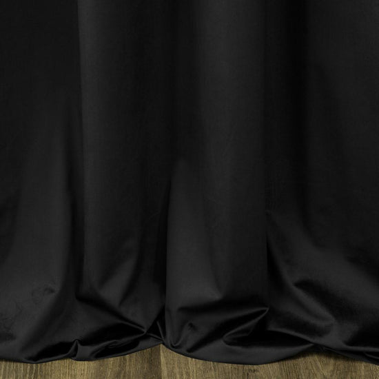 ef4cfa460f75755675e32951ae5d2c7f