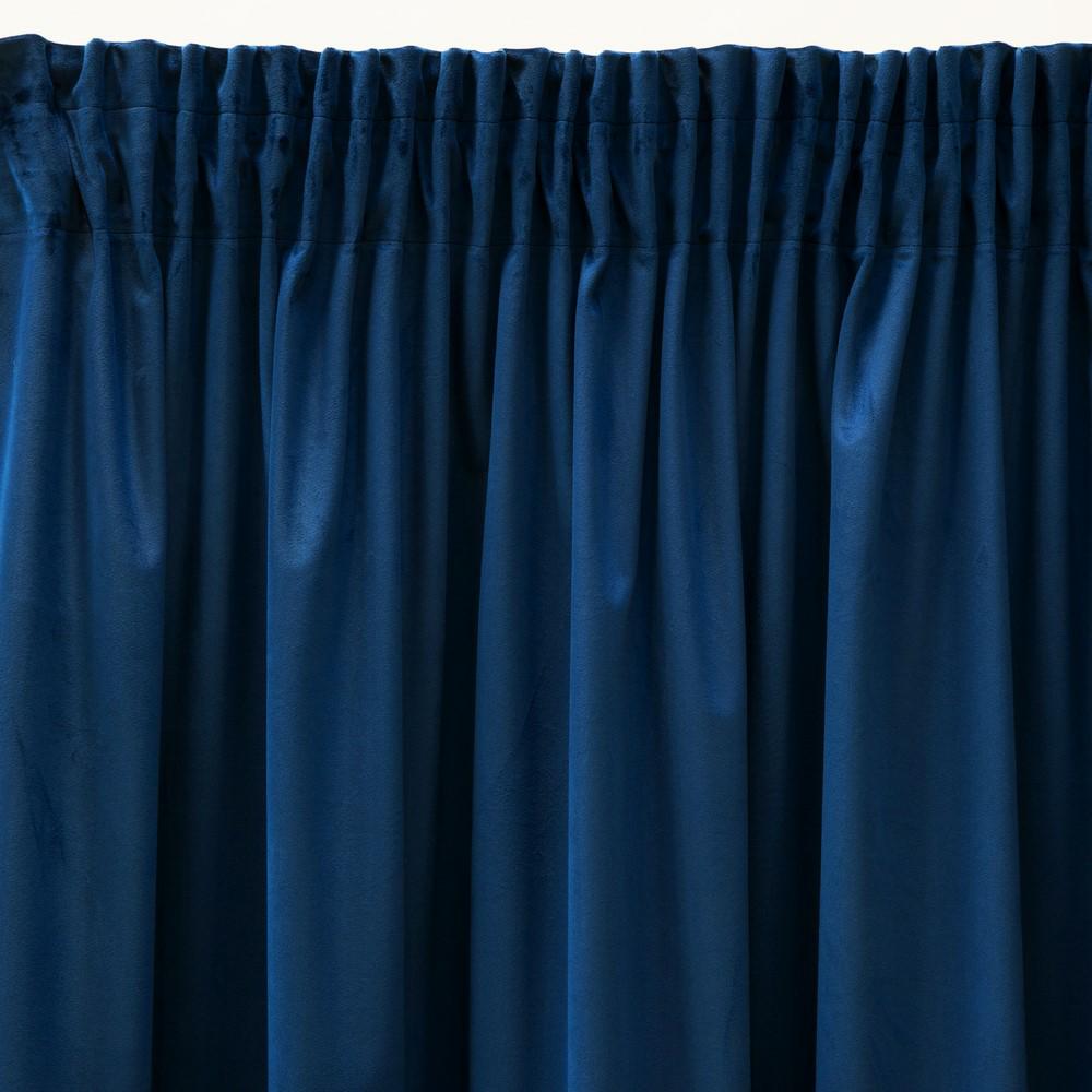 508cd40403658004c031d87e95617c94