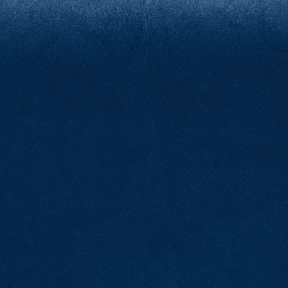 ba01ae4e5ac5e3ef02b204d00824cc78