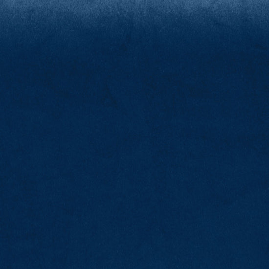 ba01ae4e5ac5e3ef02b204d00824cc78