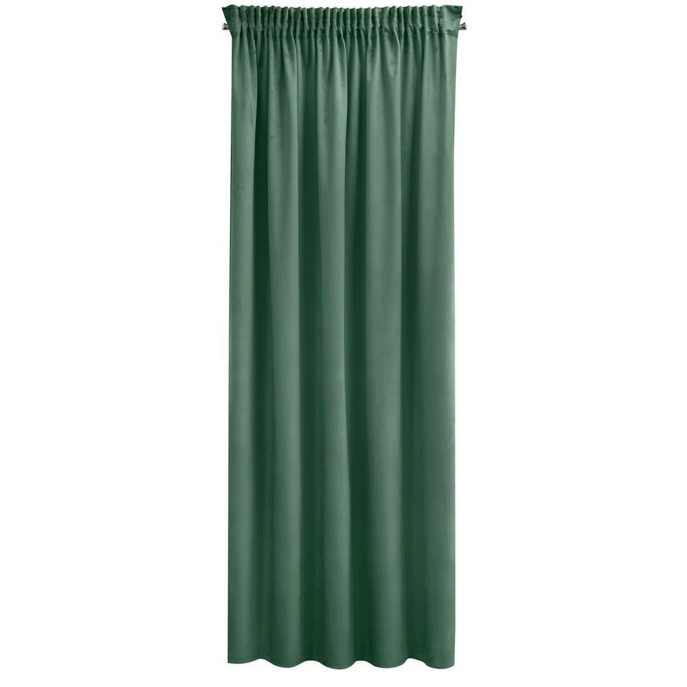 0dc42561f7131deb120de047cca0f19b