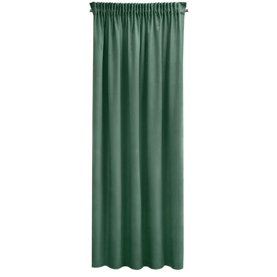 0dc42561f7131deb120de047cca0f19b