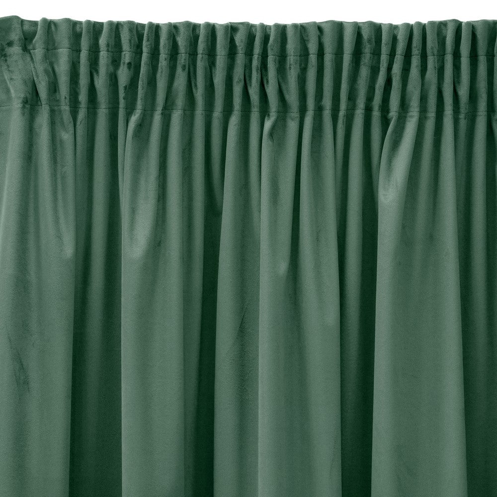 0a9ee35260b35cfdc74ba3614dec9f13