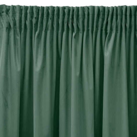 0a9ee35260b35cfdc74ba3614dec9f13