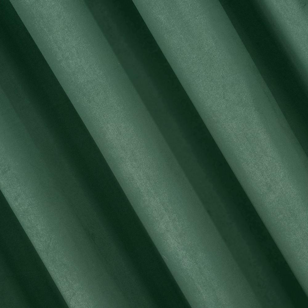 16543b53a087de37eff8683c380589c5