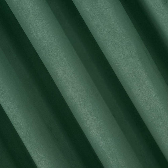 16543b53a087de37eff8683c380589c5