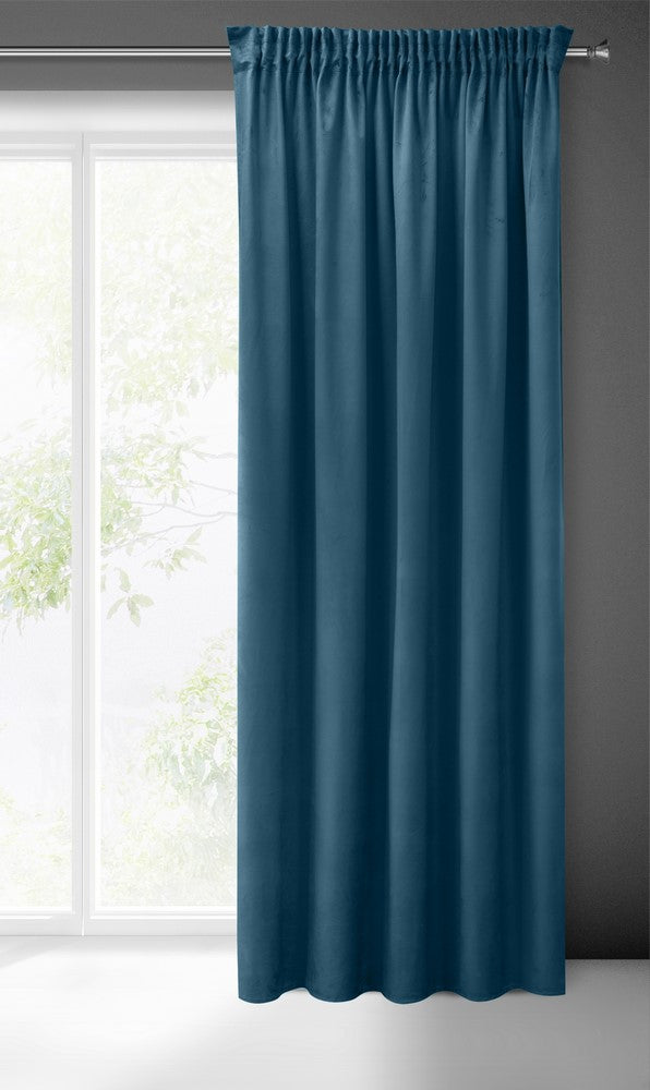 d72f9a43bcd48efe0b6ec262863671f7