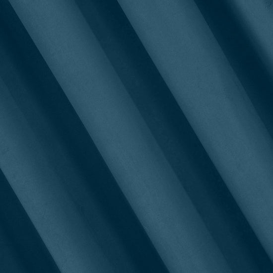 8dd91875a1ccd305b25d6a96ffbb6199