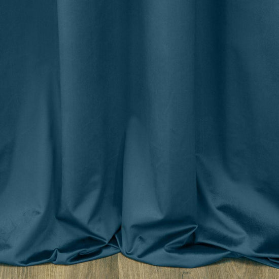 9b5e5b0803f2c3038cbfd815dfc8ec17